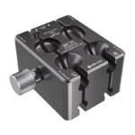 MiJing AP-11 Earphone Repair Fixture for AirPods 1-3/AirPods Pro 1/Pro 2