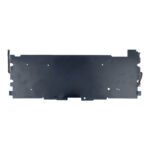 Keyboard Backlight for Macbook Pro 16" 2019 A2141 Big Carriage Return Version HQ - Image 2