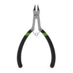 2UUL Basic Plier Cutter for Phone Repair