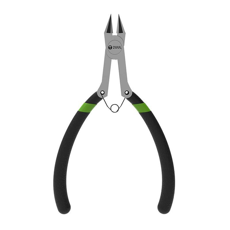92320221210162930.jpg 2UUL Basic Plier Cutter for Phone Repair - Image 1