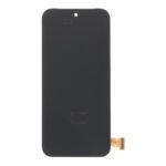 Screen Replacement for Google Pixel 9 Pro XL Black OEM