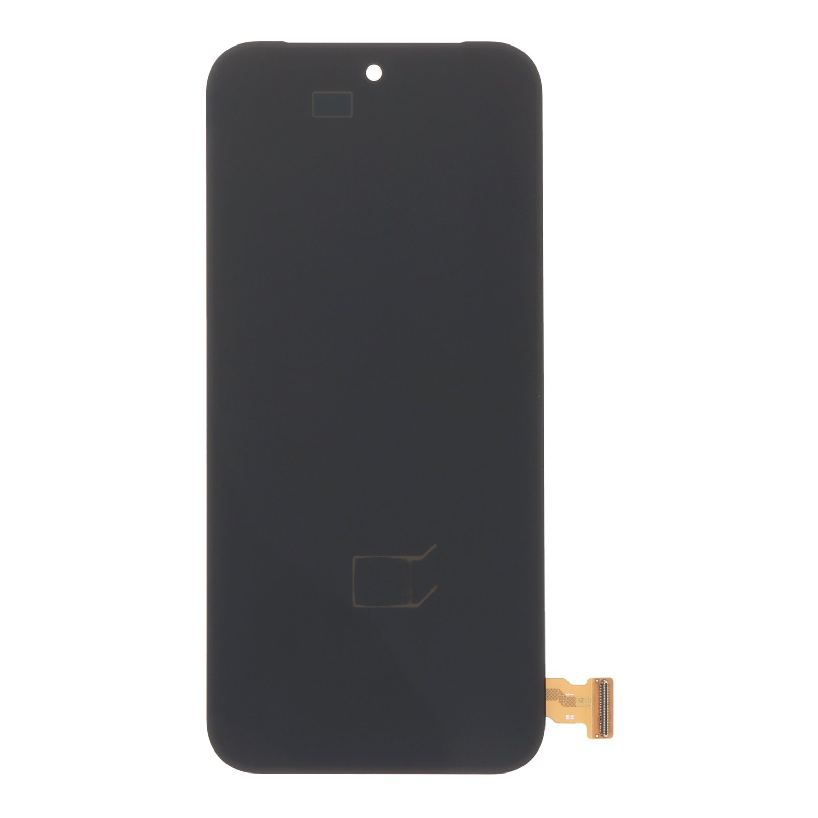 92620241021180522.jpg Screen Replacement for Google Pixel 9 Pro XL Black OEM - Image 1