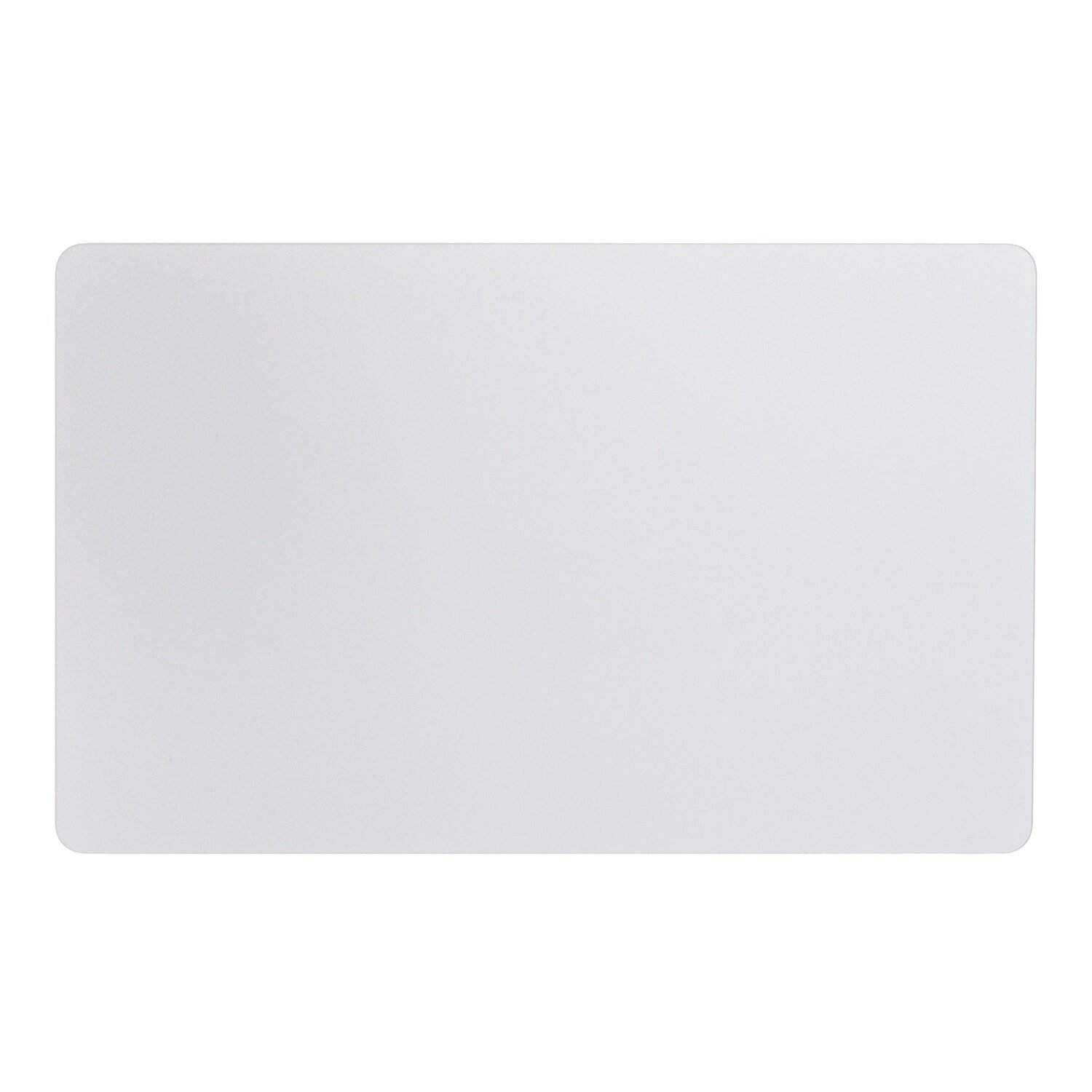 92720250613150313.jpg Trackpad Without Flex Cable for Macbook Pro M4 Pro 14" A3401/Macbook Pro M4 14" A3112 Silver Ori - Image 1