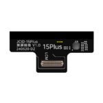 JC MV01 Screen Testing Flex Cable for iPhone 15 Plus