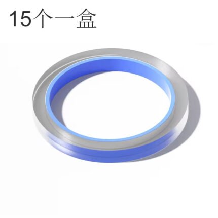 Mechanic S2 10mm*50m LCD Screen Repair Fixation Adhesive Tape