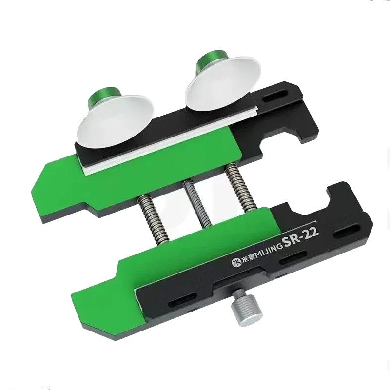 93220240323144835.jpg MiJing SR-22 LCD Screen Repair Fixture - Image 1
