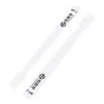 JTX WT-1 Multifunctional Anti-static Anti-magnetic BGA Ceramic Tin Scraper