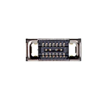 Antenna FPC Connector Port Onboard for iPhone XS/XS Max Ori 14Pin