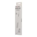 QIANLI ToolPlus 013 Quick Mount Auto Clamp Knife Handle - Image 2