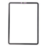 Glass Lens for iPad Pro 11 2020(2nd) Black HQ - Image 2