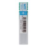 MaAnt C115-IS Soldering Iron Tips - Image 2