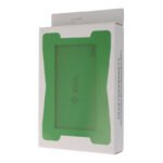2UUL BH11 Universal Phone Board Middle Layer Frame Reballing Magnetic Platform with Blade - Image 2