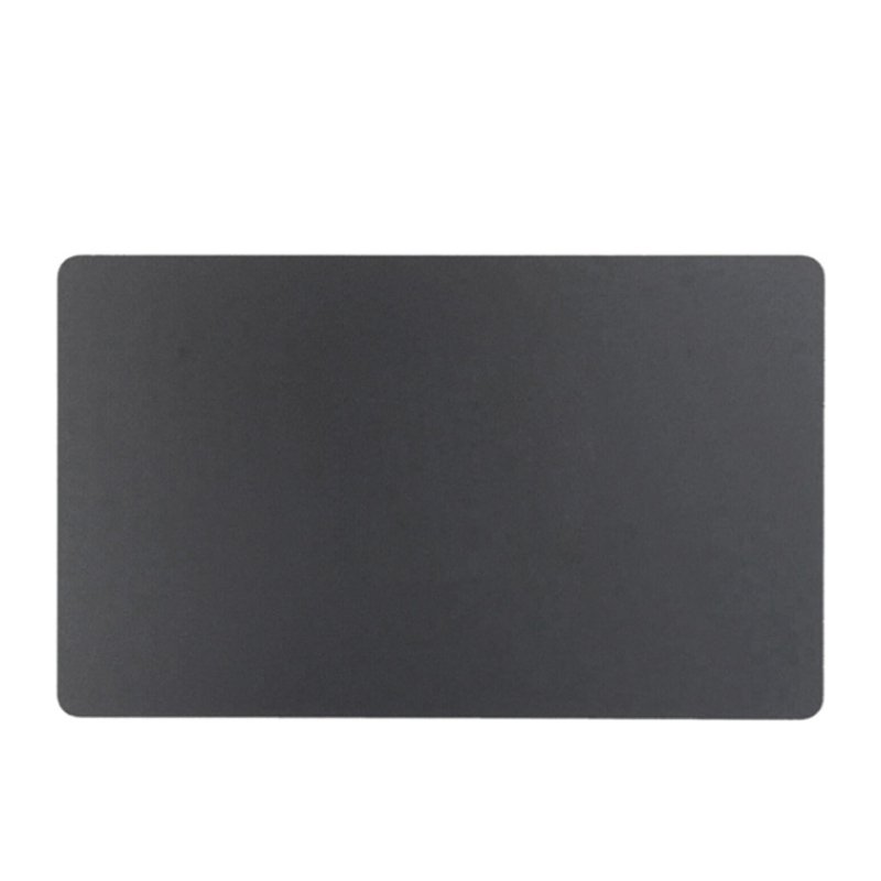 95220250603160504.jpg Trackpad Without Flex Cable for Macbook Pro M4 Pro 16" A3403 Space Black Ori - Image 1