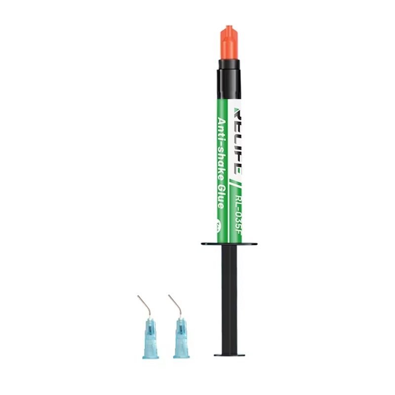 95320241104112556.jpg RELIFE RL-035F 5ML Camera Anti-shake Glue - Image 1