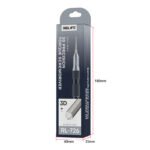 RELIFE RL-726 1.5mm Phillips 3D Torque Precision Screwdriver - Image 2
