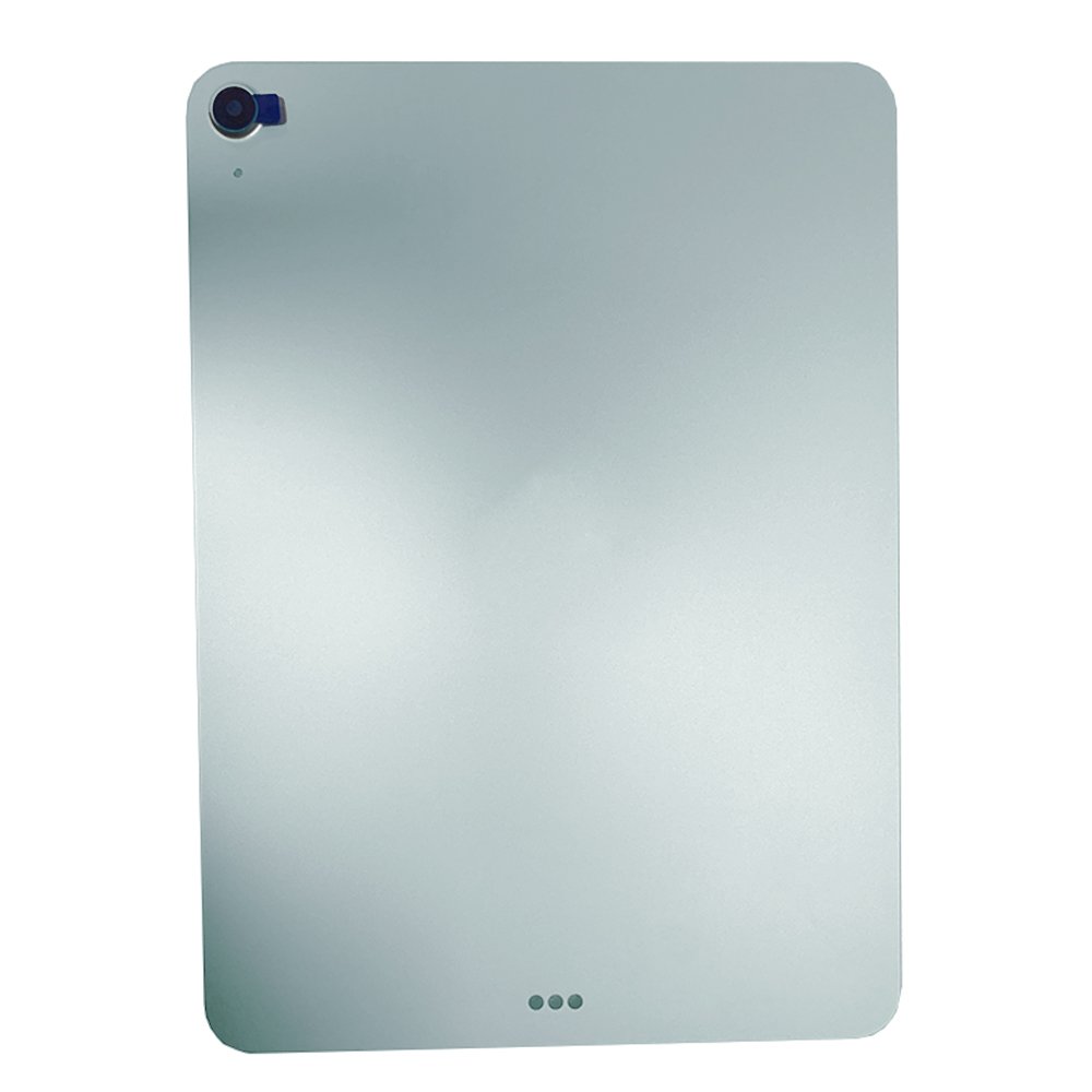 96520221028174612.jpg Battery Door for iPad Air 2020/Air 4 WiFi Version Blue Ori - Image 1