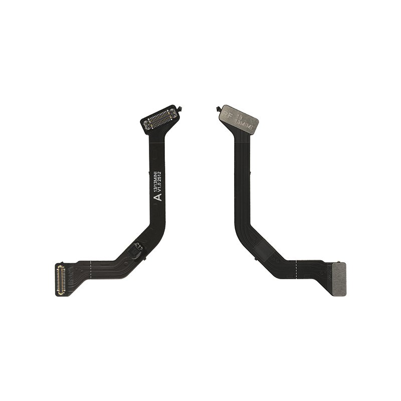 96620250604180319.jpg REFOX RP30 Face ID Dot Matrix Disassemble Free No Welding Cable for iPhone 13/13Mini - Image 1