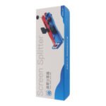 MaAnt QP-1 Multifunction Free Heating Screen Separation for Mobile Phone - Image 2