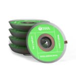 2UUL CY2015 Mobi Desoldering Wick 5 Roll/Box