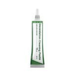 2UUL SC15 15ML Deoxidation Soldering Paste