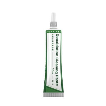 2UUL SC15 15ML Deoxidation Soldering Paste