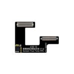 JC V1SE/V1S Pro/V1S Plus Unlimited Writing Screen True Tone Repair Flex Cable for iPhone 13