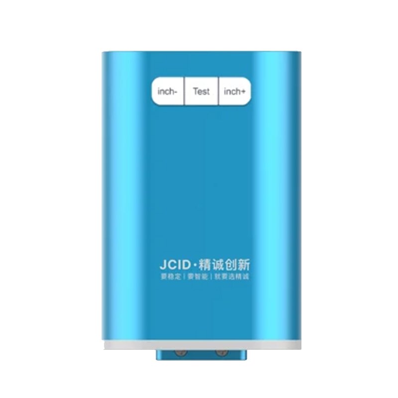 98520250627172609.jpg JC RT240 2000mAh Screen Parameters Measurer for iOS & Android Devices - Image 1
