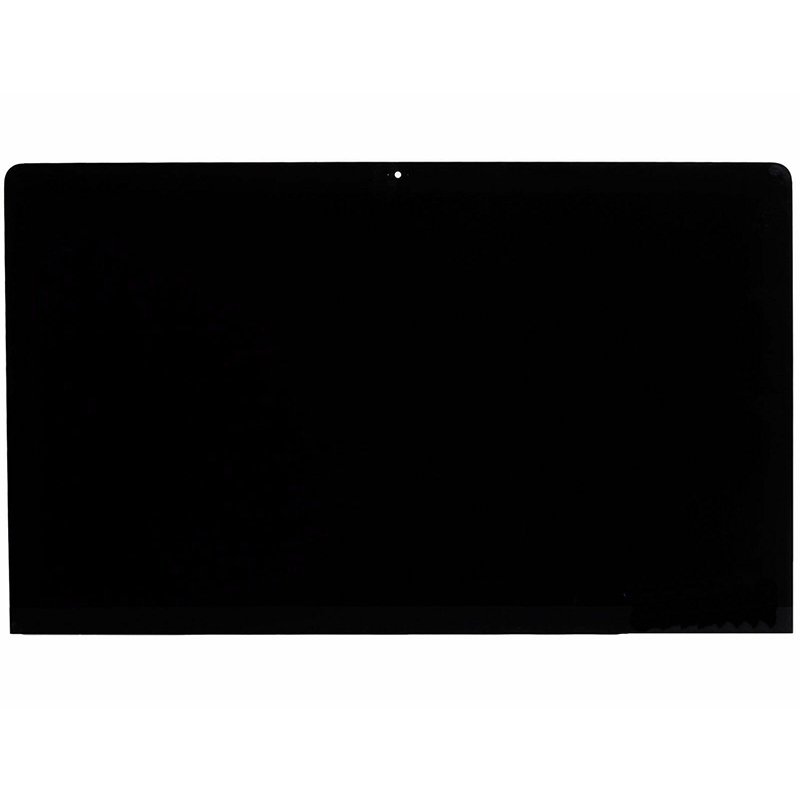 99020200818165228.jpg LCD Screen for iMac 21.5" A2116 Ori - Image 1