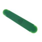 Best BST-134 Plastic Pry Piece Opening Tool Green