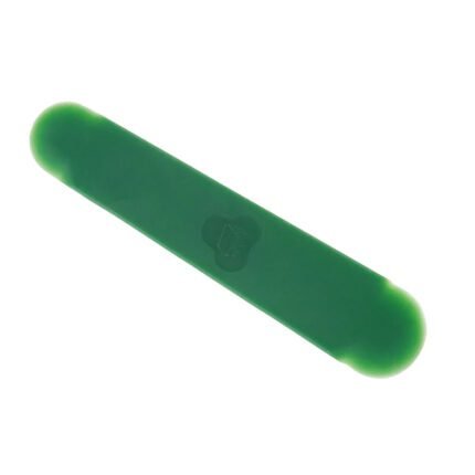 Best BST-134 Plastic Pry Piece Opening Tool Green
