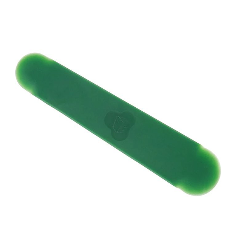 99920240824145037.jpg Best BST-134 Plastic Pry Piece Opening Tool Green - Image 1