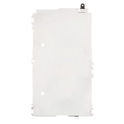LCD Metal Plate for iPhone 5 Ori