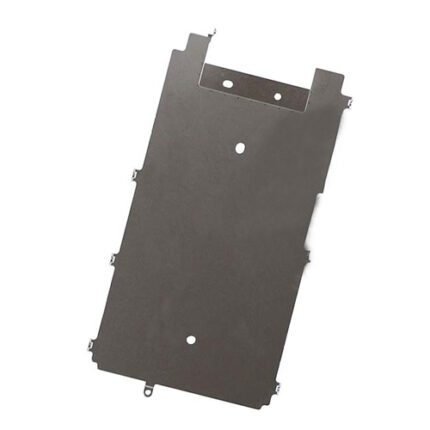 LCD Metal Plate without Heat Shield for iPhone 6S Plus Ori