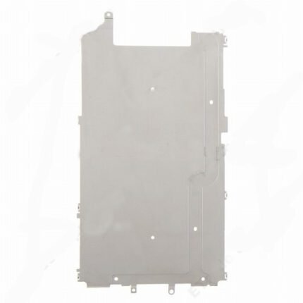 LCD Metal Plate for iPhone 6 Plus Ori R