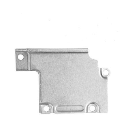 LCD Flex Cables Big Metal Bracket for iPhone 6S Ori
