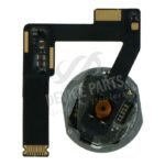 Fingerprint Sensor Flex Cable for iPad Pro 12.9 2017(2nd) Black Ori - Image 2