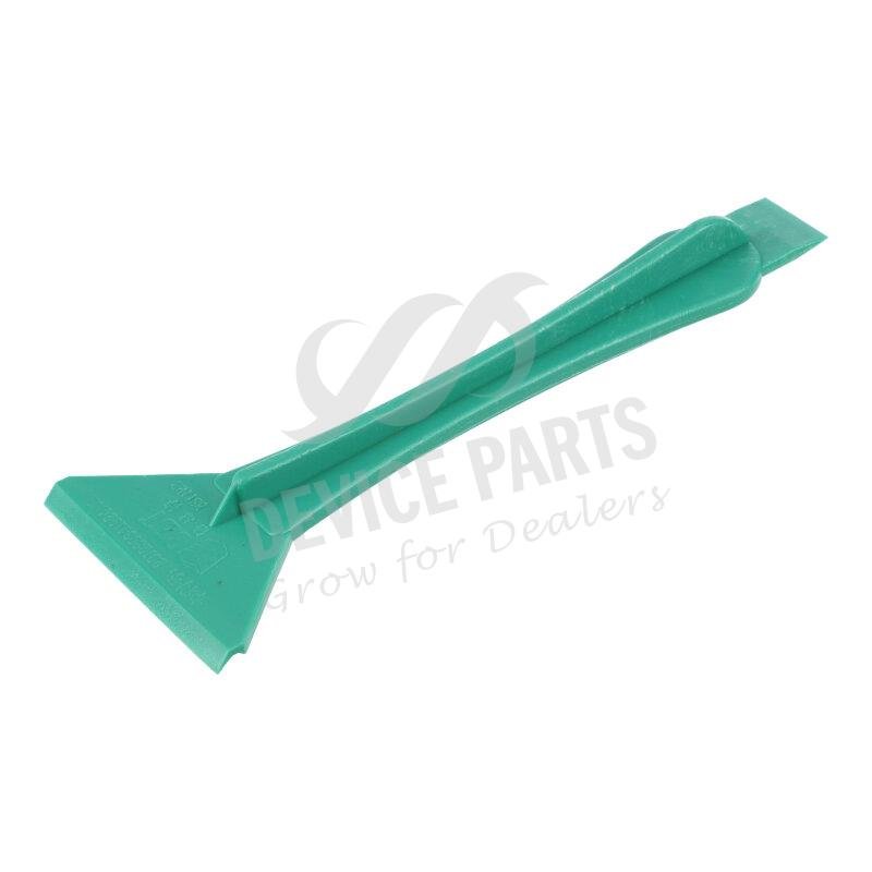 as002212_2104271738_1.jpg 128 Battery Removing Tool Green - Image 1