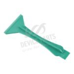 128 Battery Removing Tool Green - Image 2
