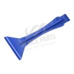 128 Battery Removing Tool Blue - Image 2