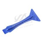 128 Battery Removing Tool Blue