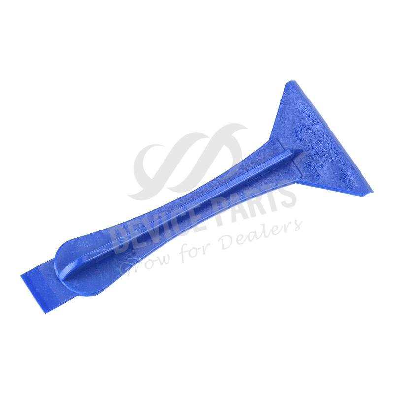 as002213_2104284990_1.jpg 128 Battery Removing Tool Blue - Image 1