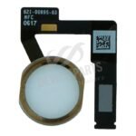 Fingerprint Sensor Flex Cable for iPad Pro 10.5 2017/Air 2019/Air 3 Gold Ori