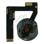 Fingerprint Sensor Flex Cable for iPad Pro 10.5 2017/Air 2019/Air 3 Gold Ori - Image 2
