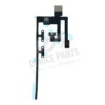 Power&Volume Button Flex Cable for iPad Pro 10.5 2017 Ori - Image 2