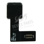 Front Camera for iPad Pro 10.5 2017/Air 2019/Air 3/Mini 2019/Mini 5 Ori - Image 2
