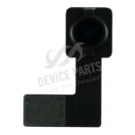 Front Camera for iPad Pro 10.5 2017/Air 2019/Air 3/Mini 2019/Mini 5 Ori