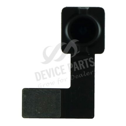 Front Camera for iPad Pro 10.5 2017/Air 2019/Air 3/Mini 2019/Mini 5 Ori