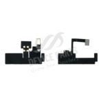 Left and Right 3G Antenna Flex Cable for iPad Pro 10.5 2017/Air 2019/Air 3 Ori - Image 2