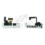 Left and Right 3G Antenna Flex Cable for iPad Pro 10.5 2017/Air 2019/Air 3 Ori