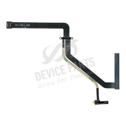 821-1198-A HDD Hard Drive Cable for MacBook Pro 15.4" A1286 2009-2011 HQ